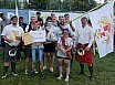 2. Halleiner Highland Games am 07.09.2024 - Highlandgames 2024
