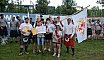 2. Halleiner Highland Games am 07.09.2024 - Highlandgames 2024